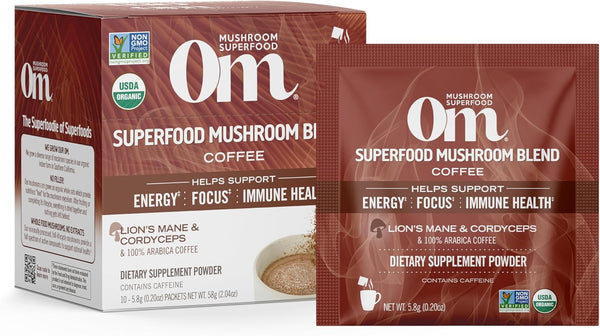 om-mushroom-superfood-coffee-blend-mushroom-powder-1.jpg