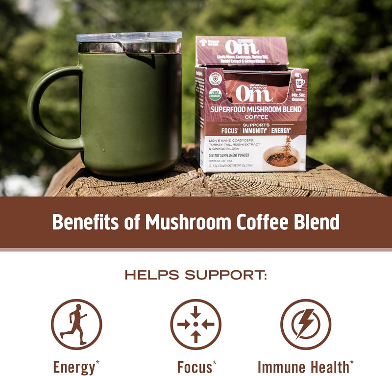 om-mushroom-superfood-coffee-blend-mushroom-powder-2.jpg