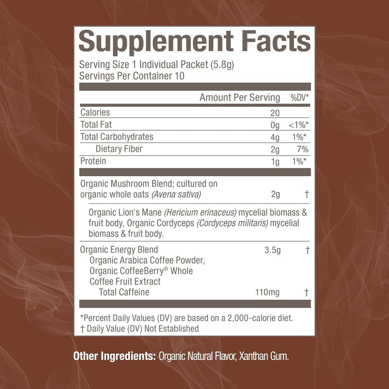 om-mushroom-superfood-coffee-blend-mushroom-powder-5.jpg