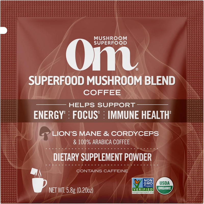 om-mushroom-superfood-coffee-blend-mushroom-powder-6.jpg