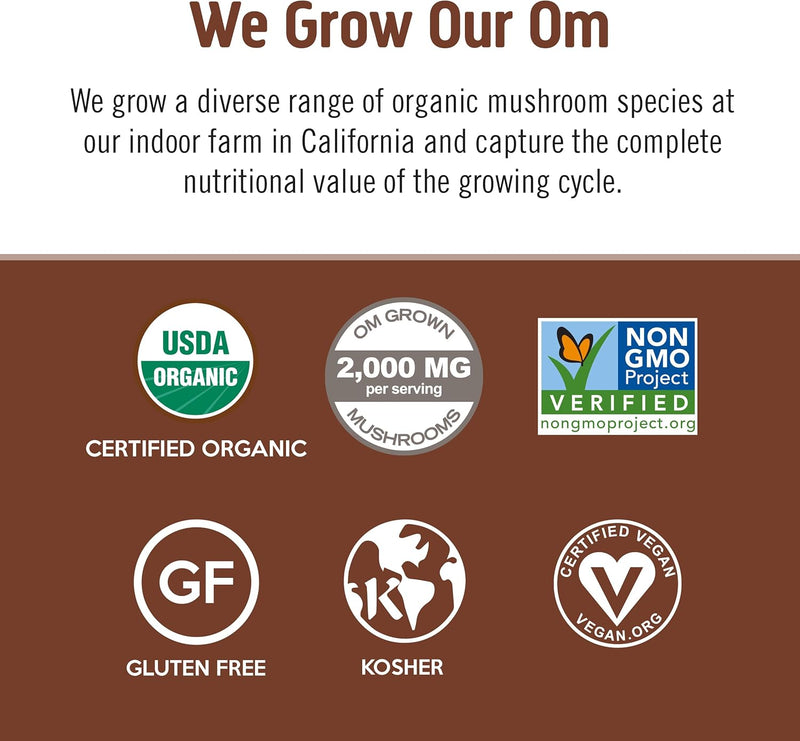 om-mushroom-superfood-coffee-blend-mushroom-powder-7.jpg