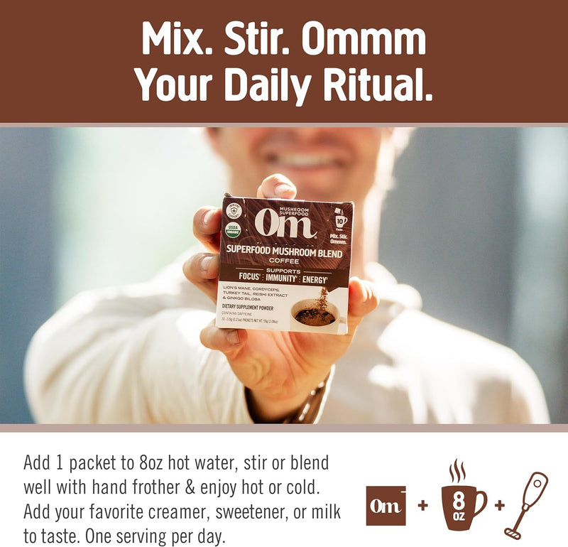 om-mushroom-superfood-coffee-blend-mushroom-powder-8.jpg