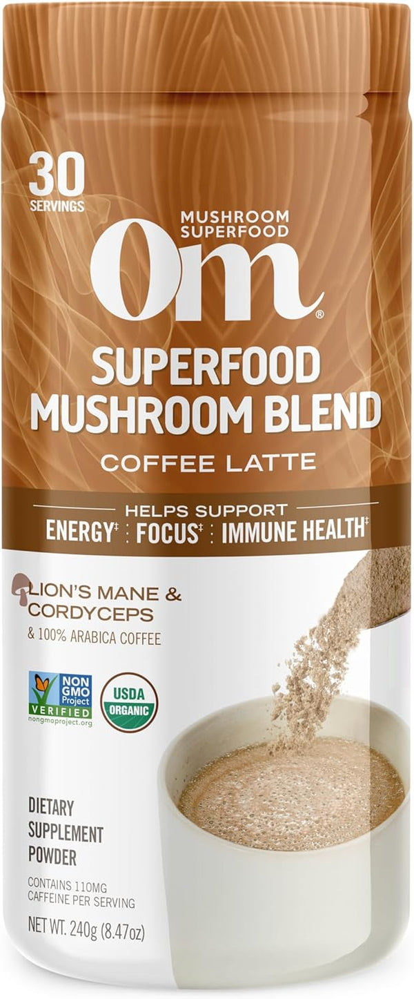 om-mushroom-superfood-coffee-latte-blend-mushroom--1.jpg
