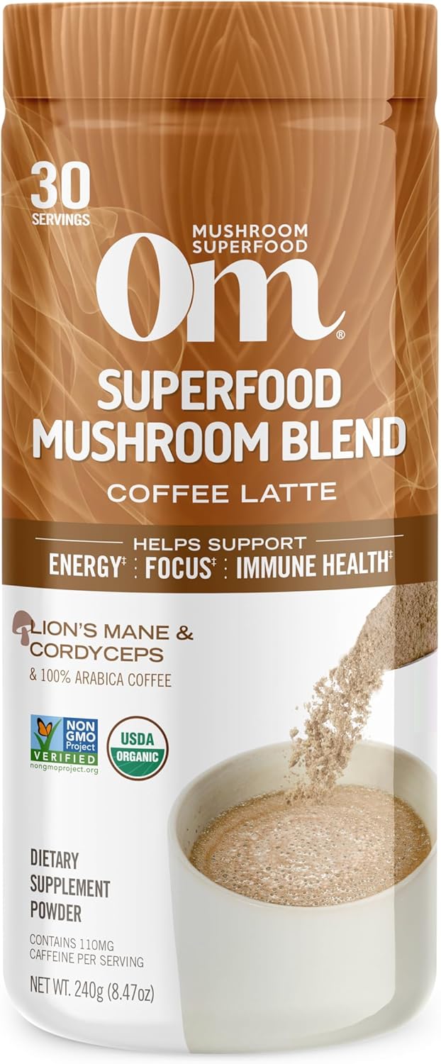 om-mushroom-superfood-coffee-latte-blend-mushroom--1.jpg