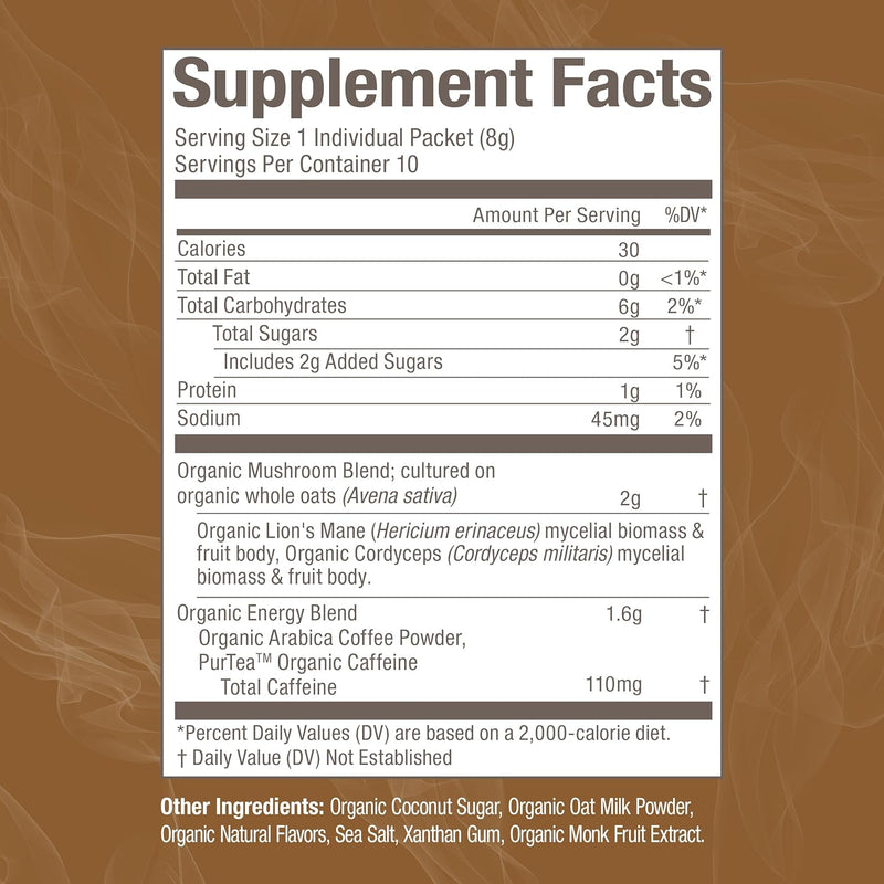 om-mushroom-superfood-coffee-latte-blend-mushroom--2.jpg