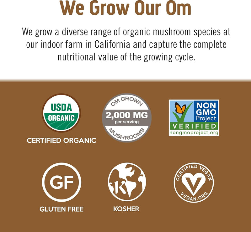 om-mushroom-superfood-coffee-latte-blend-mushroom--4.jpg