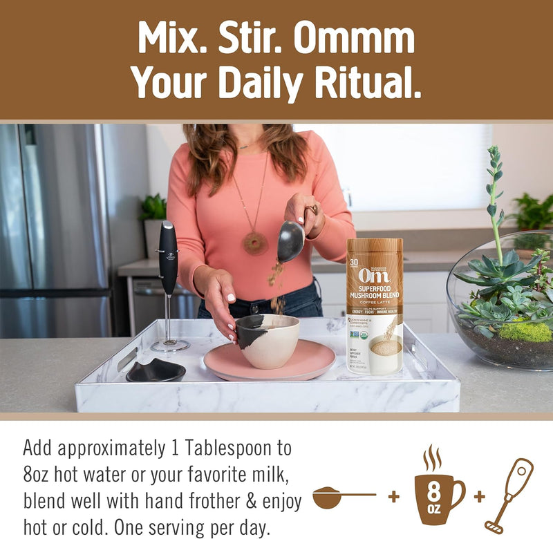 om-mushroom-superfood-coffee-latte-blend-mushroom--5.jpg