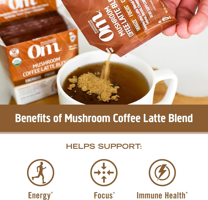 om-mushroom-superfood-coffee-latte-blend-mushroom--6.jpg