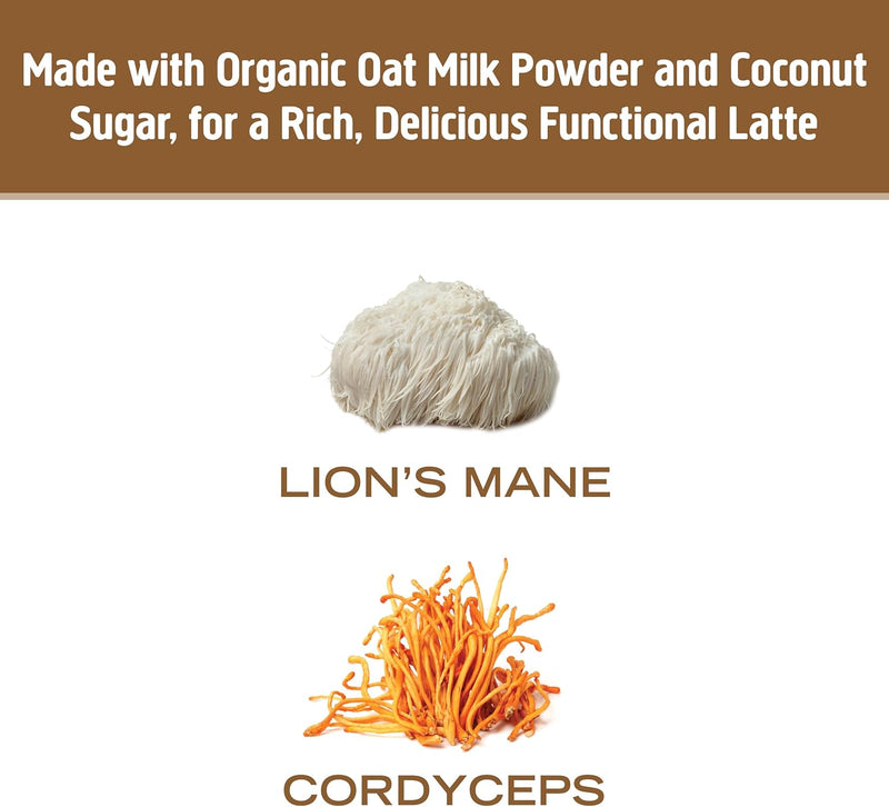 om-mushroom-superfood-coffee-latte-blend-mushroom--7.jpg