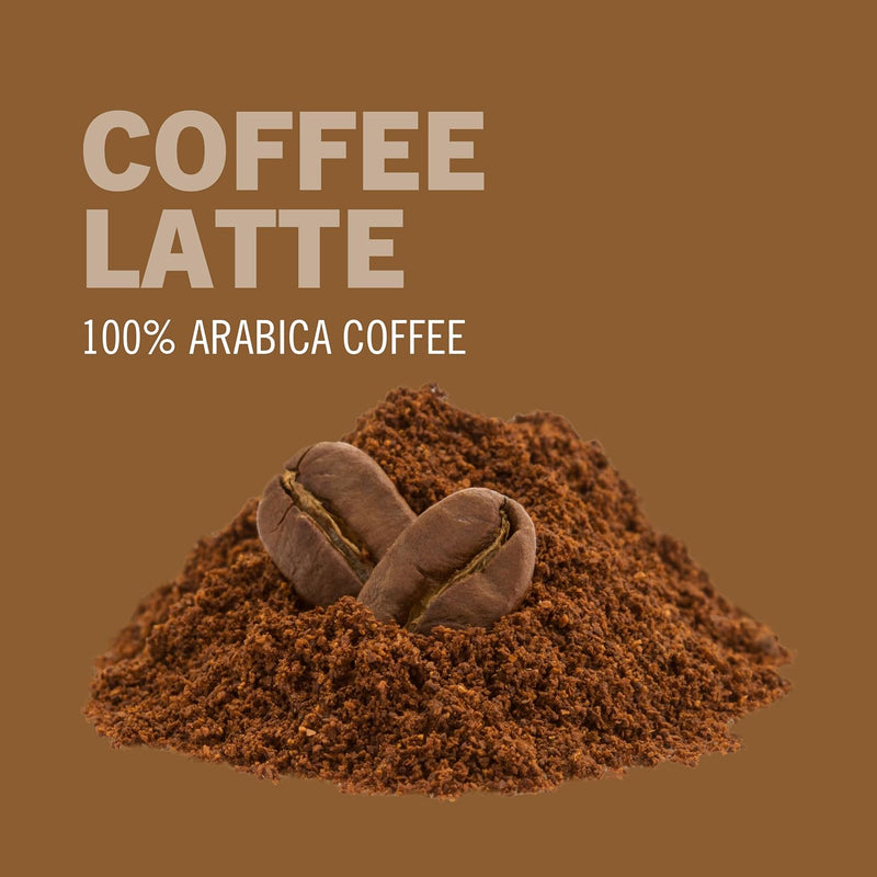 om-mushroom-superfood-coffee-latte-blend-mushroom--8.jpg