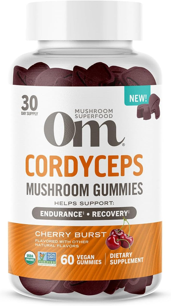 om-mushroom-superfood-cordyceps-gummies-usa-grown--1.jpg