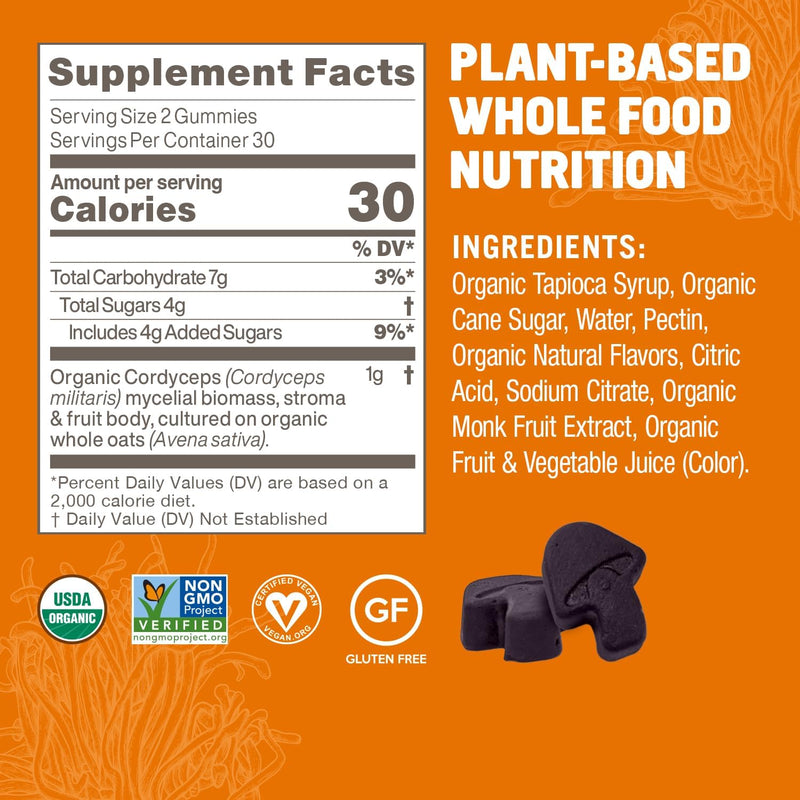 om-mushroom-superfood-cordyceps-gummies-usa-grown--5.jpg