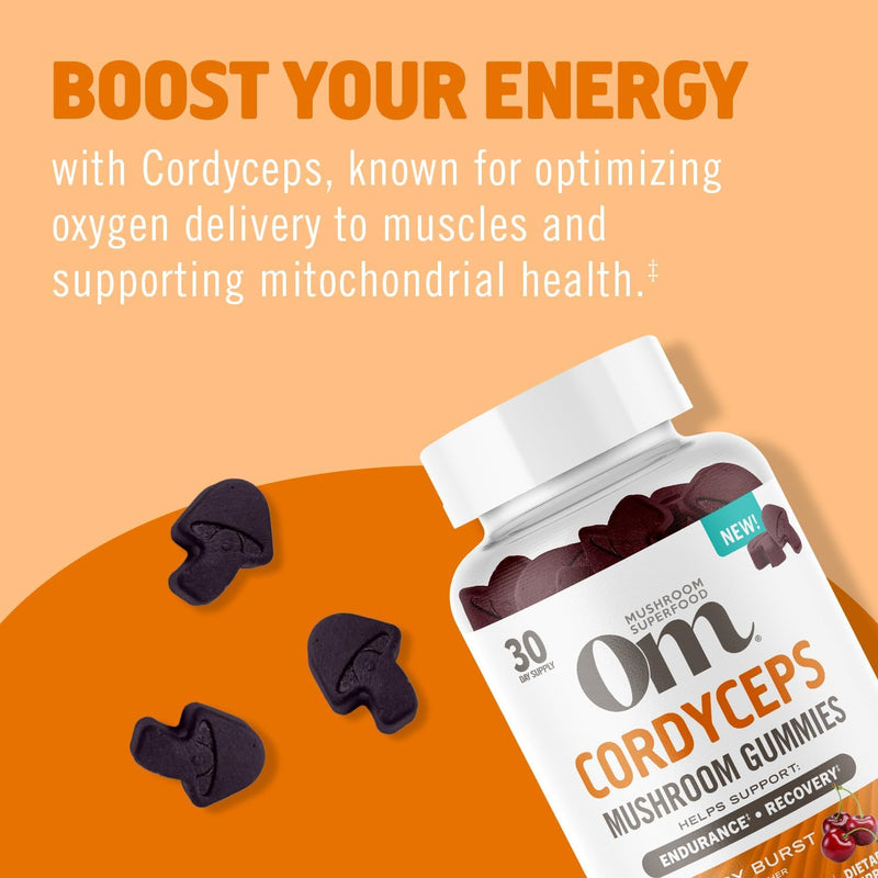 om-mushroom-superfood-cordyceps-gummies-usa-grown--6.jpg