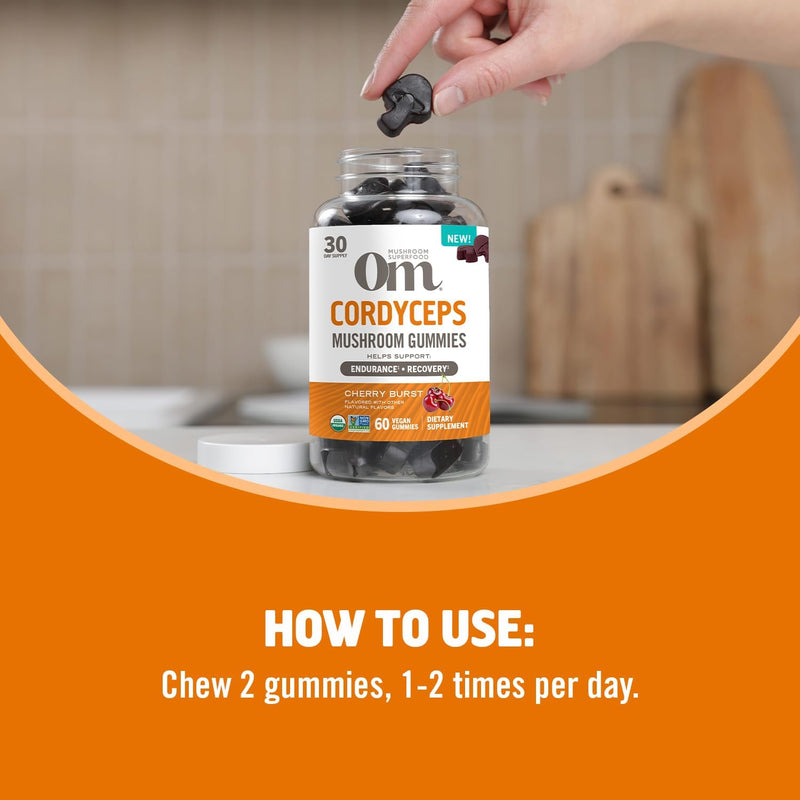 om-mushroom-superfood-cordyceps-gummies-usa-grown--7.jpg
