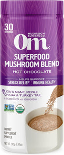 om-mushroom-superfood-hot-chocolate-blend-mushroom-1.jpg