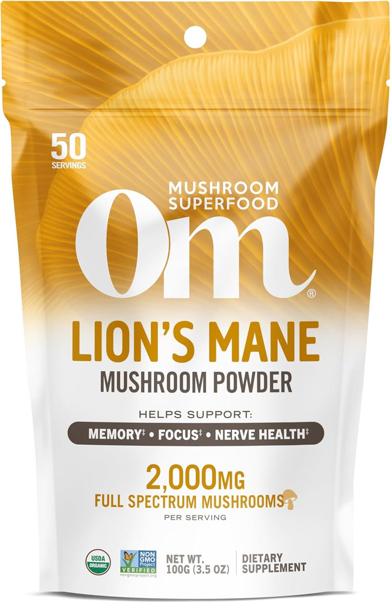 om-mushroom-superfood-hot-chocolate-blend-mushroom-3.jpg
