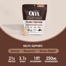 om-mushroom-superfood-hot-chocolate-blend-mushroom-4.jpg