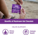 om-mushroom-superfood-hot-chocolate-blend-mushroom-5.jpg