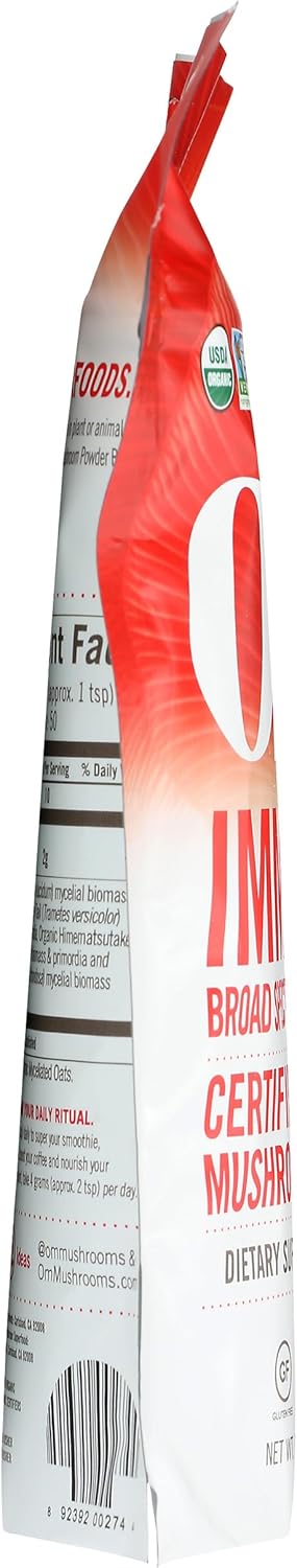 om-mushroom-superfood-immune-blend-mushroom-powder-5.jpg