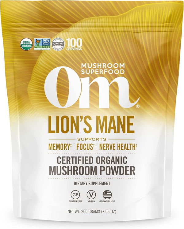 om-mushroom-superfood-lions-mane-organic-mushroom--1.jpg