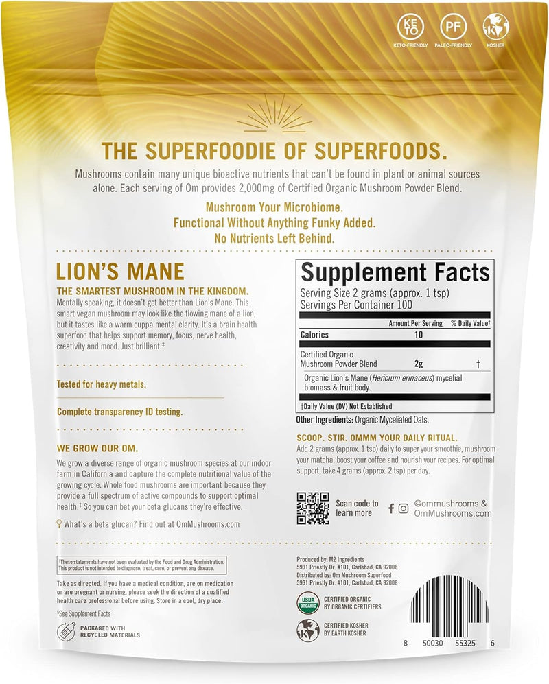 om-mushroom-superfood-lions-mane-organic-mushroom--9.jpg