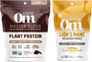 om-mushroom-superfood-master-blend-plant-based-pro-1.jpg