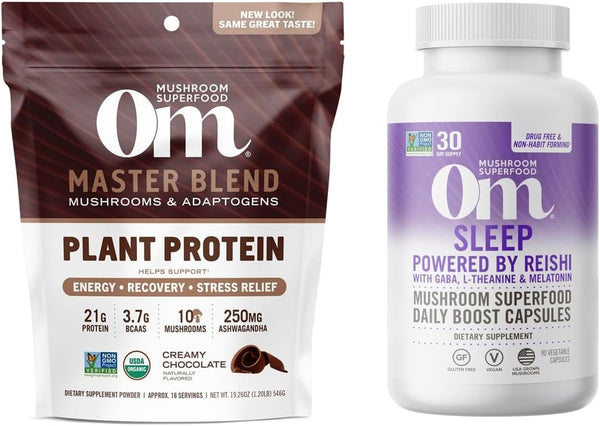 om-mushroom-superfood-master-blend-plant-based-pro-1.jpg