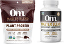 om-mushroom-superfood-master-blend-plant-based-pro-1.jpg