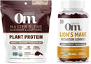om-mushroom-superfood-master-blend-plant-based-pro-1.jpg