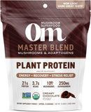 om-mushroom-superfood-master-blend-plant-based-pro-2.jpg