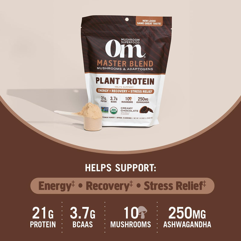 om-mushroom-superfood-master-blend-plant-based-pro-3.jpg