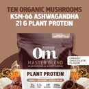 om-mushroom-superfood-master-blend-plant-based-pro-3.jpg