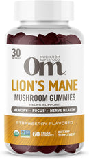 om-mushroom-superfood-master-blend-plant-based-pro-4.jpg