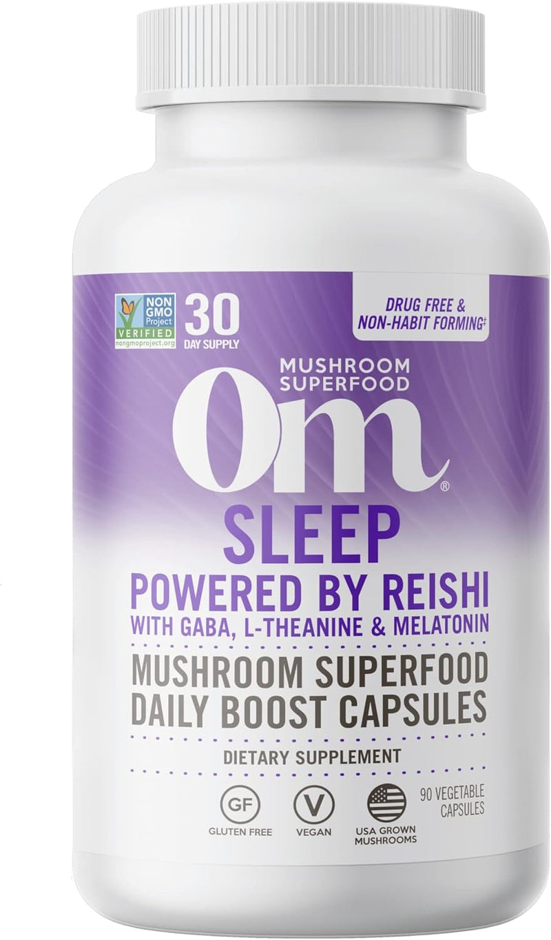 om-mushroom-superfood-master-blend-plant-based-pro-4.jpg