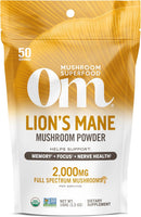 om-mushroom-superfood-master-blend-plant-based-pro-4.jpg
