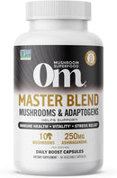 om-mushroom-superfood-master-blend-plant-based-pro-4.jpg
