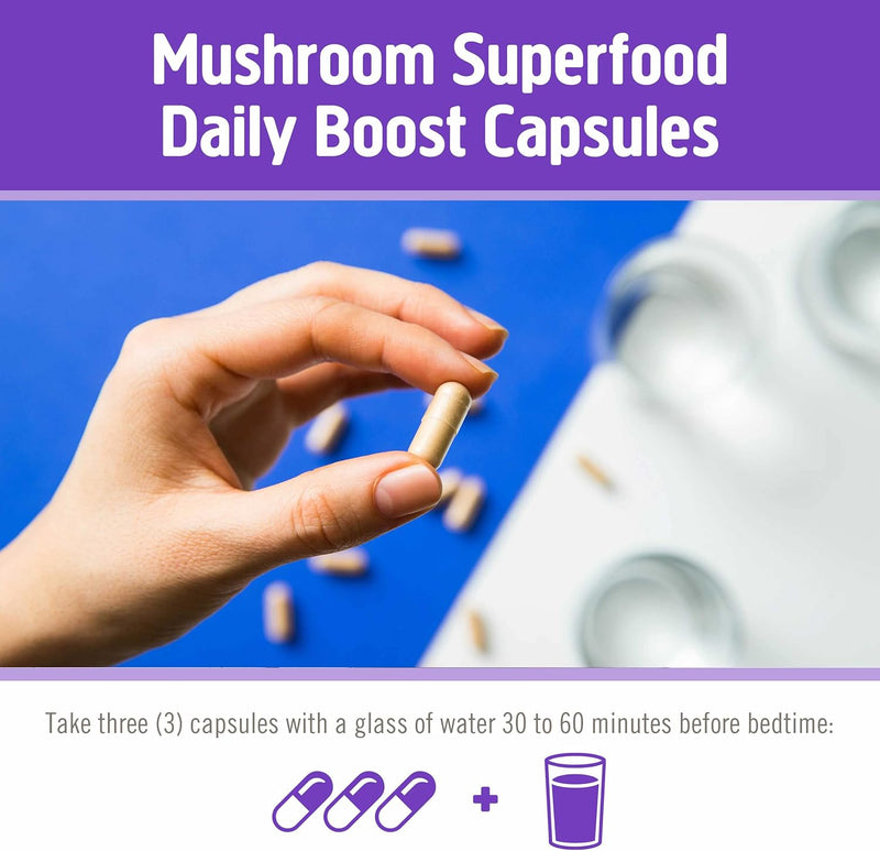 om-mushroom-superfood-master-blend-plant-based-pro-5.jpg