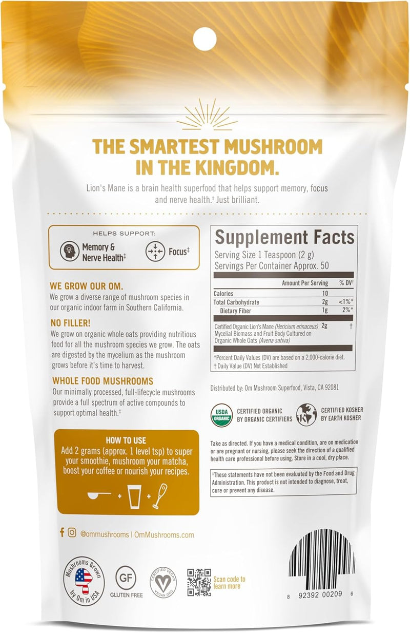 om-mushroom-superfood-master-blend-plant-based-pro-5.jpg