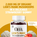 om-mushroom-superfood-master-blend-plant-based-pro-5.jpg