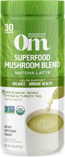 om-mushroom-superfood-matcha-latte-blend-mushroom--1.jpg
