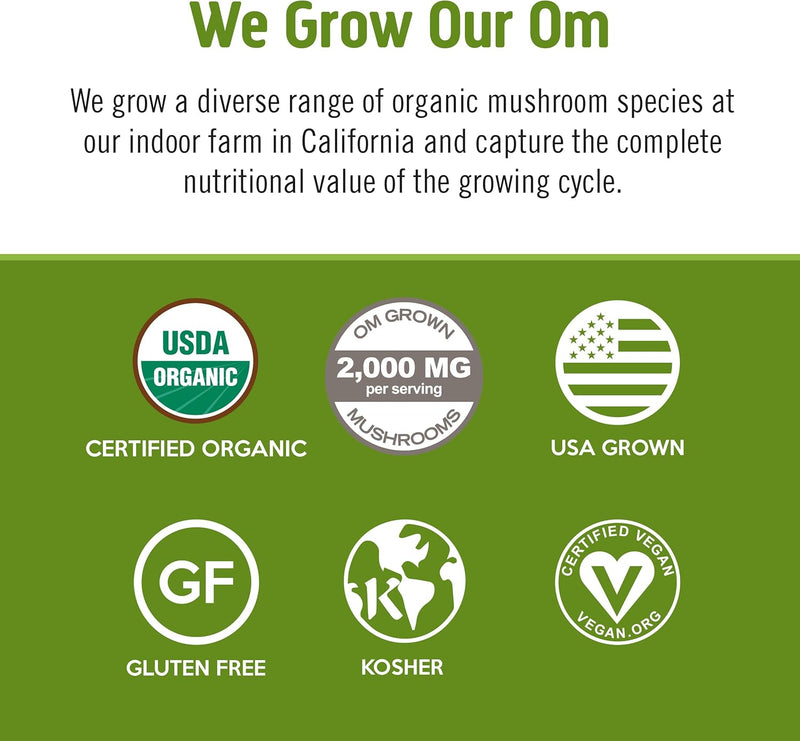 om-mushroom-superfood-matcha-latte-blend-mushroom--2.jpg