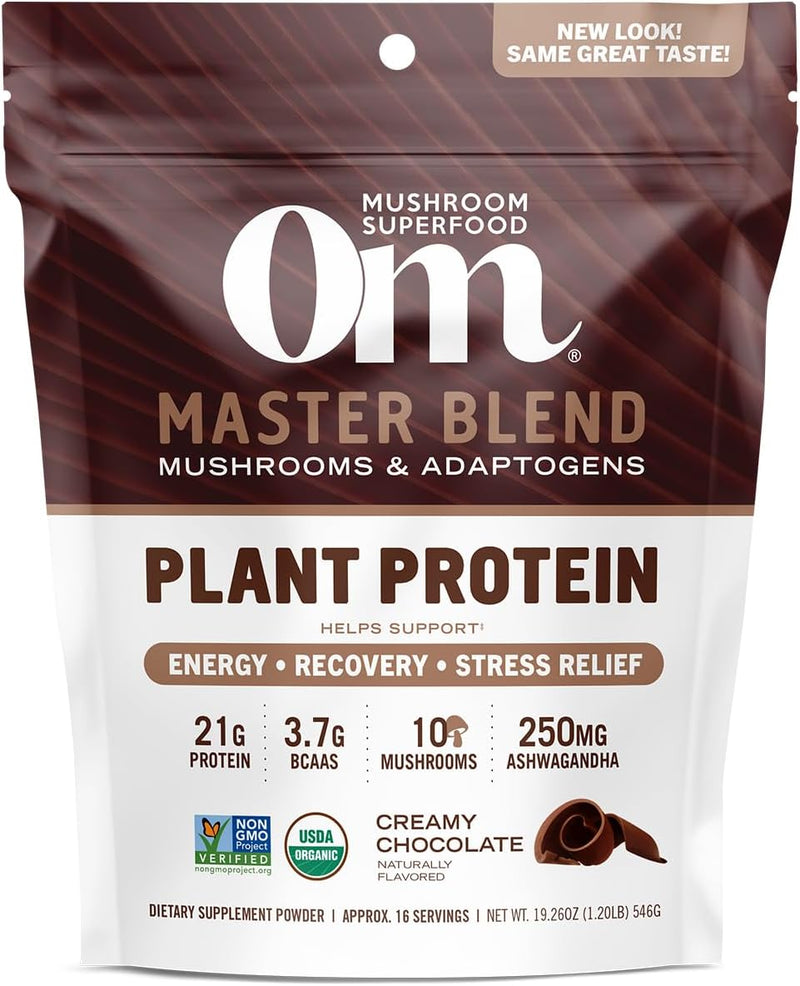 om-mushroom-superfood-matcha-latte-blend-mushroom--3.jpg
