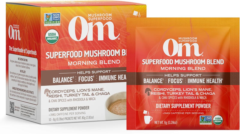 om-mushroom-superfood-morning-energy-blend-mushroo-1.jpg