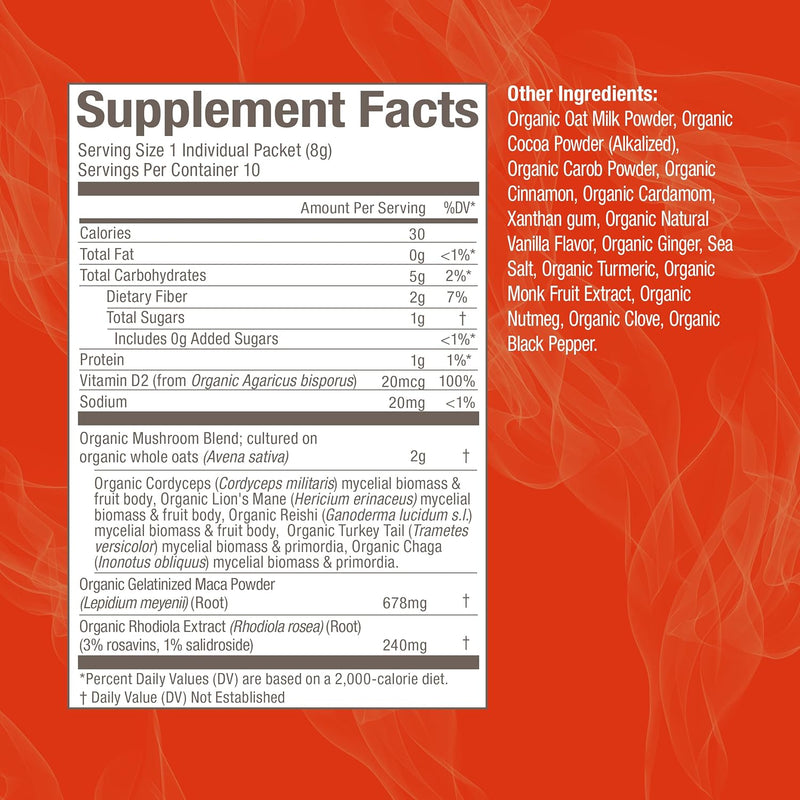 om-mushroom-superfood-morning-energy-blend-mushroo-2.jpg