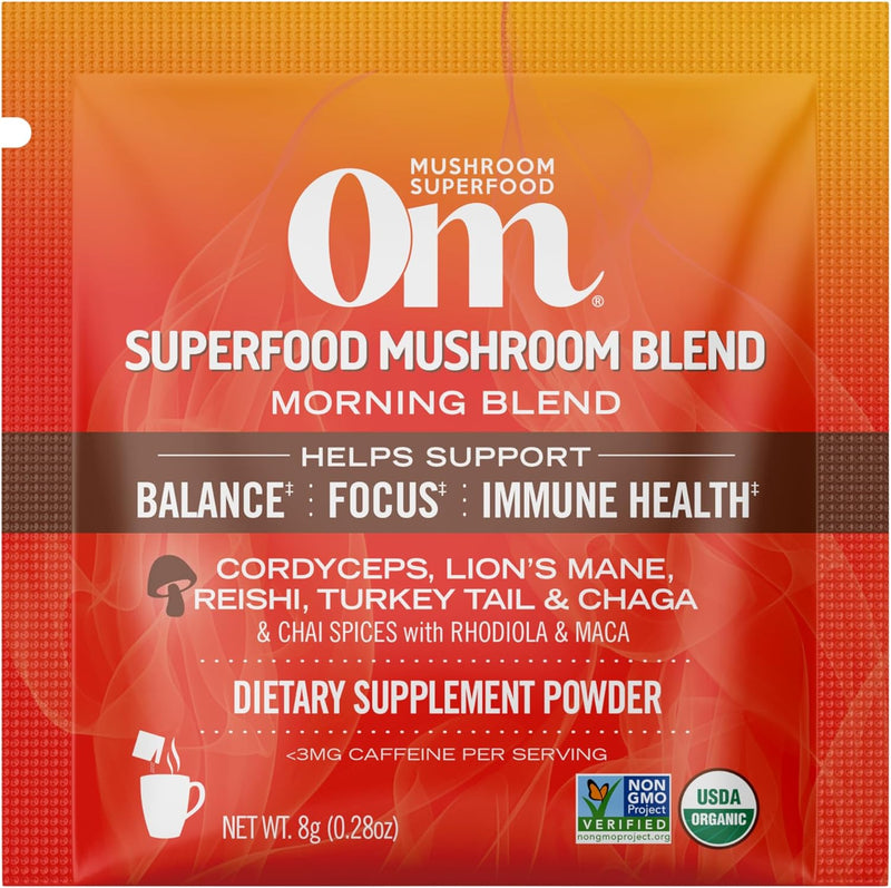 om-mushroom-superfood-morning-energy-blend-mushroo-3.jpg