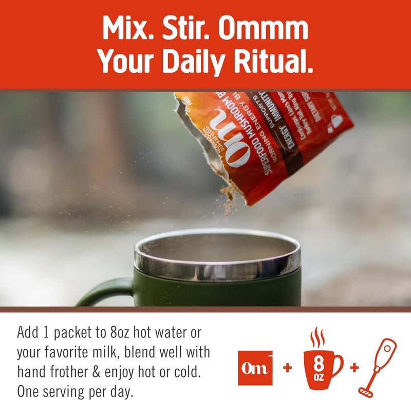 om-mushroom-superfood-morning-energy-blend-mushroo-5.jpg