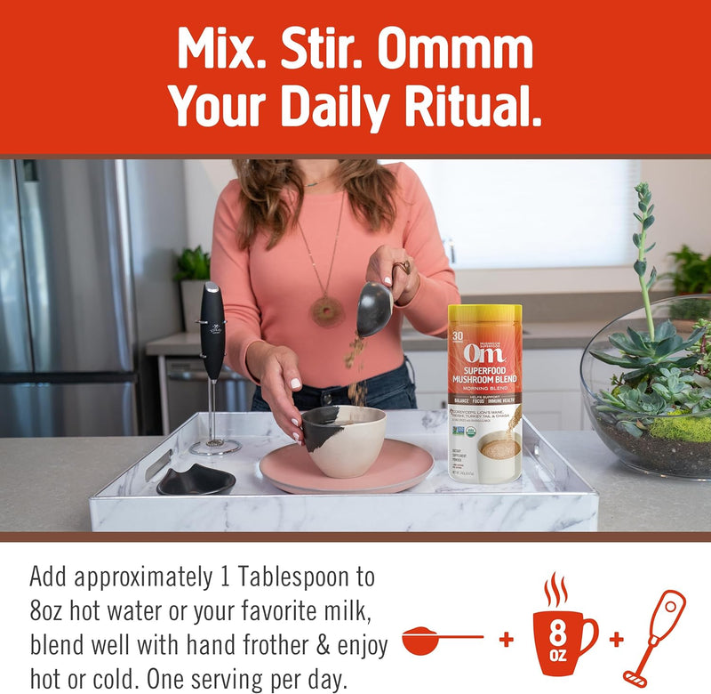 om-mushroom-superfood-morning-energy-blend-mushroo-5.jpg