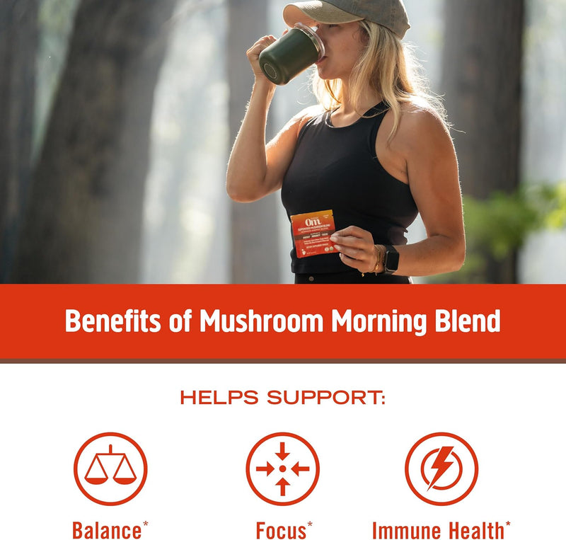 om-mushroom-superfood-morning-energy-blend-mushroo-6.jpg
