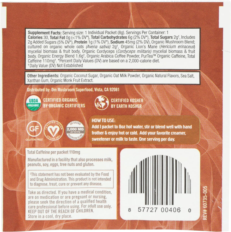 om-mushroom-superfood-organic-mushroom-powered-cof-2.jpg