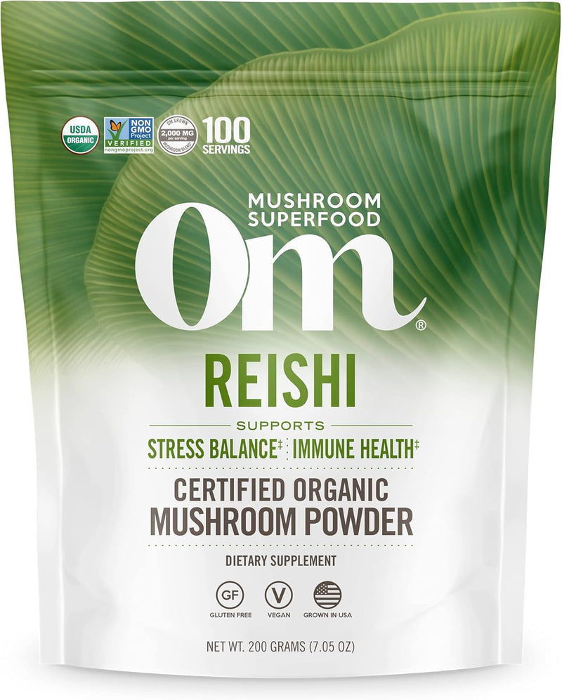 om-mushroom-superfood-reishi-organic-mushroom-powd-1.jpg